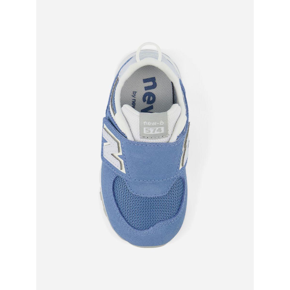 New Balance 574 Sneakers-boys-shoes-sneakers-image-5