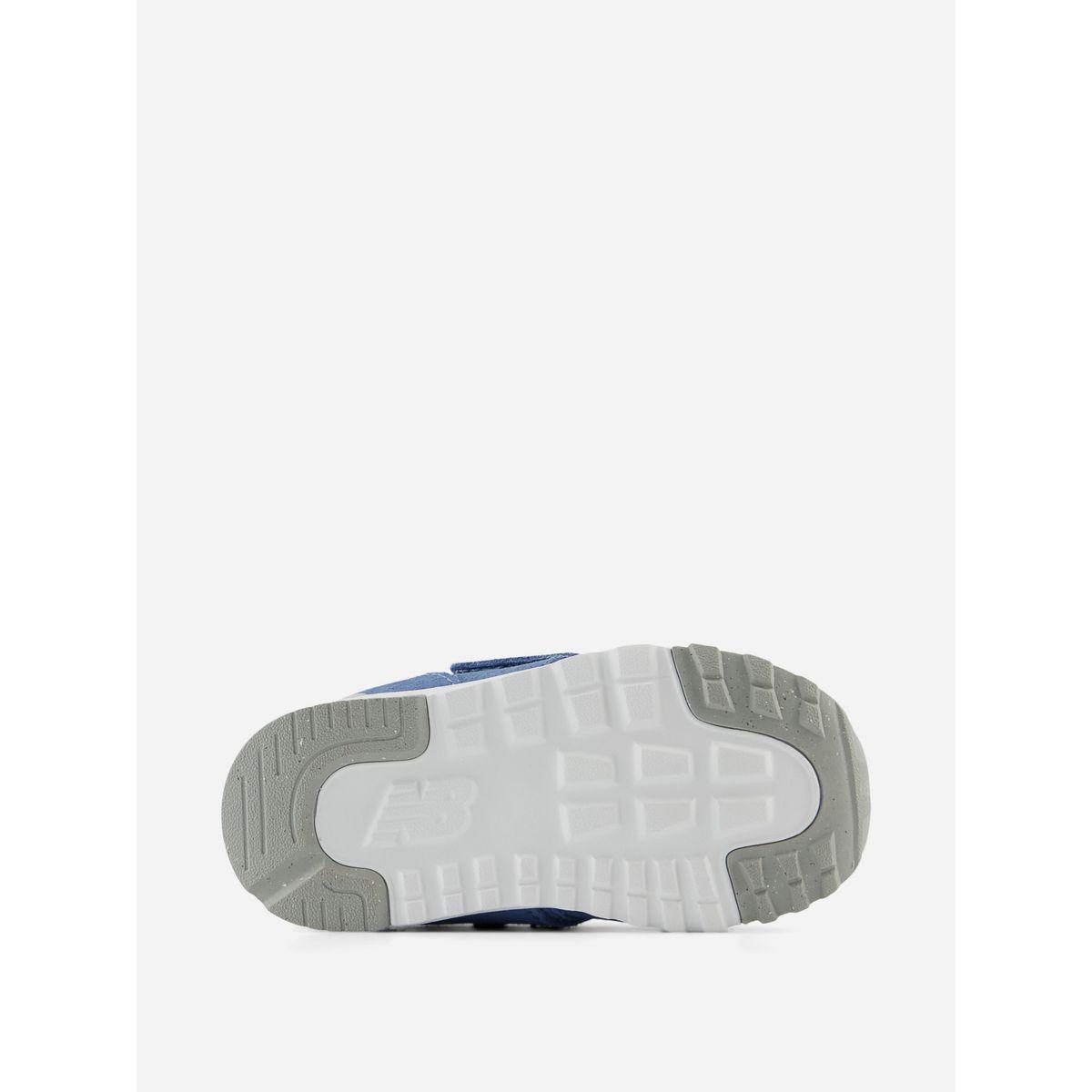 New Balance 574 Sneakers-boys-shoes-sneakers-image-6