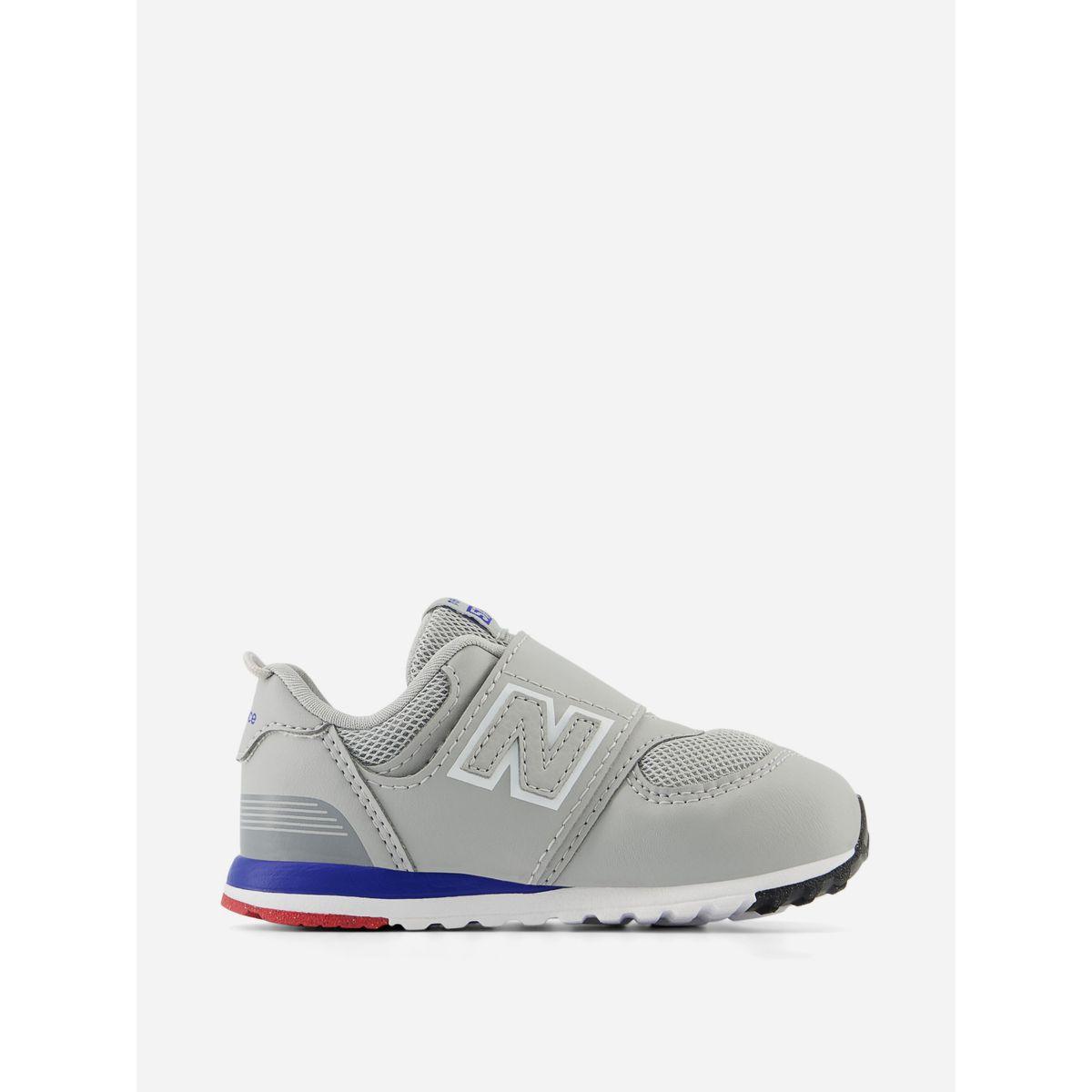 New Balance 574 Sneakers-boys-shoes-sneakers-image-1