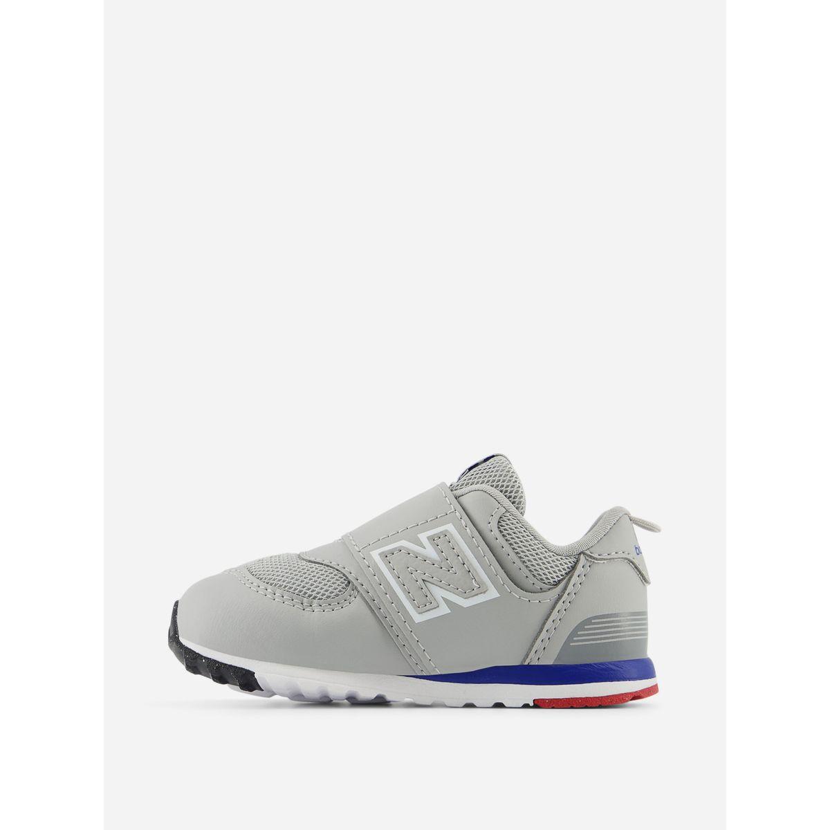 New Balance 574 Sneakers-boys-shoes-sneakers-image-2