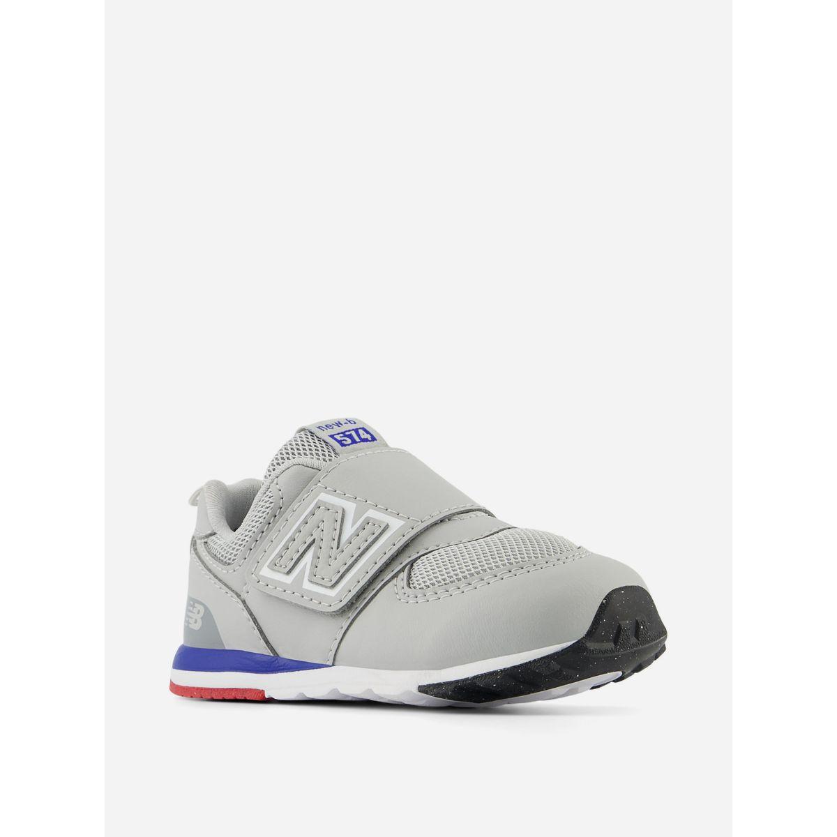 New Balance 574 Sneakers-boys-shoes-sneakers-image-3