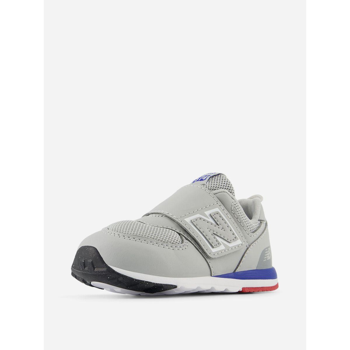 New Balance 574 Sneakers-boys-shoes-sneakers-image-4