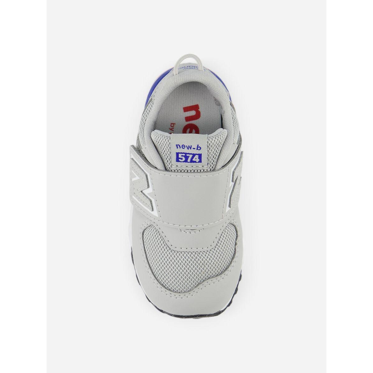 New Balance 574 Sneakers-boys-shoes-sneakers-image-5