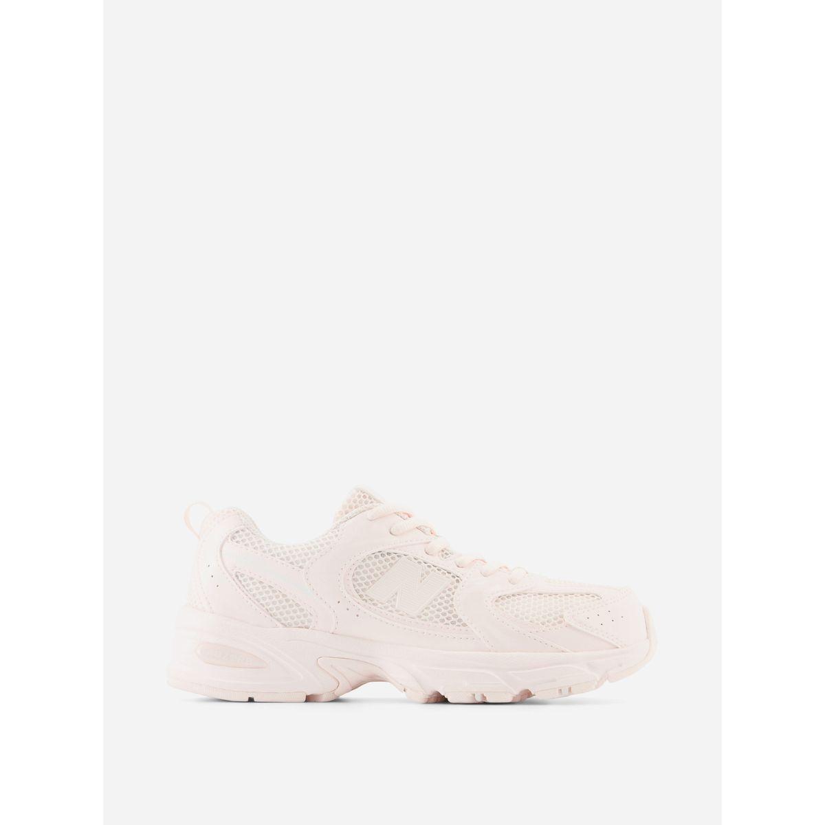 New Balance 530 Sneakers-boys-shoes-sneakers-image-1