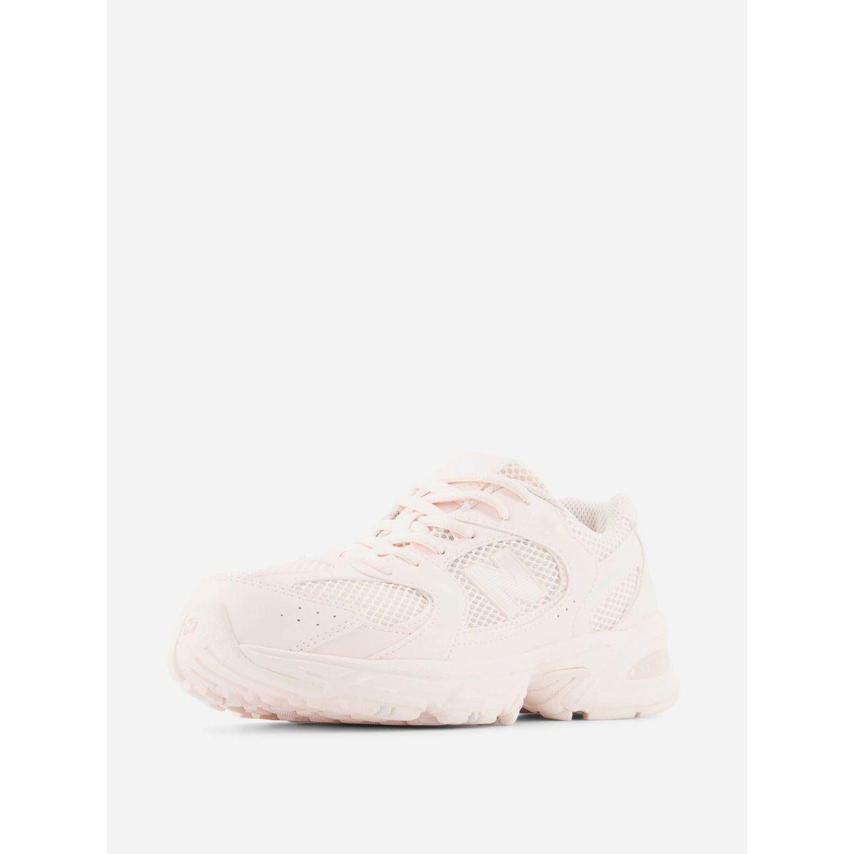 New Balance 530 Sneakers-boys-shoes-sneakers-image-3