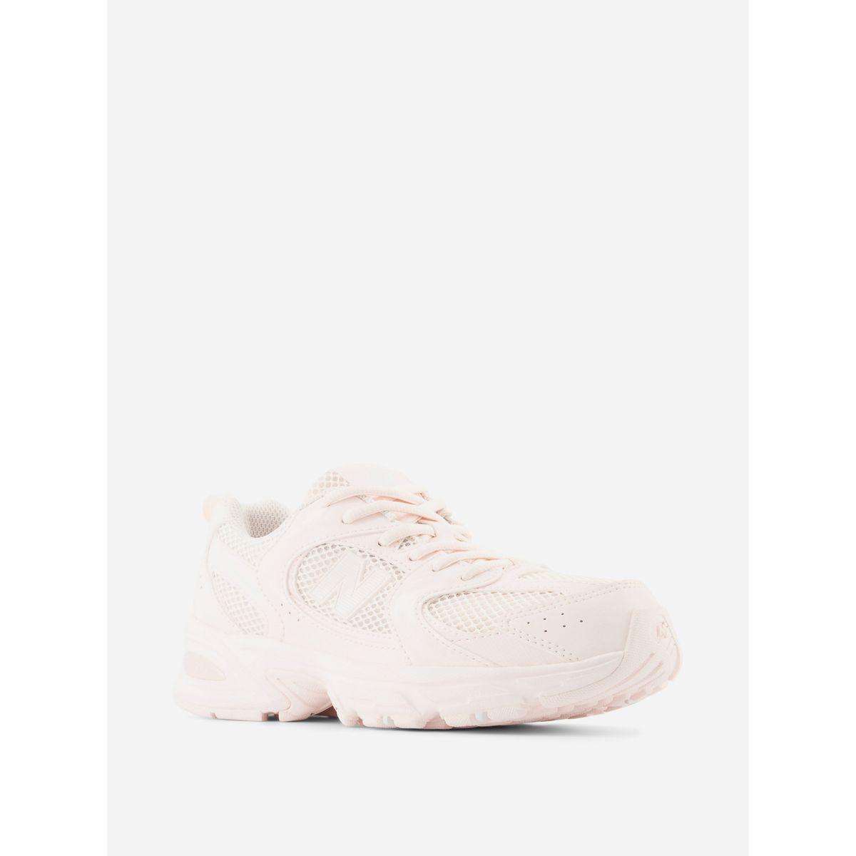 New Balance 530 Sneakers-boys-shoes-sneakers-image-4