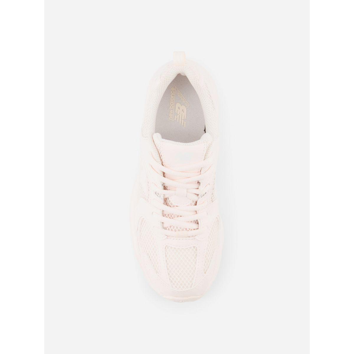 New Balance 530 Sneakers-boys-shoes-sneakers-image-5
