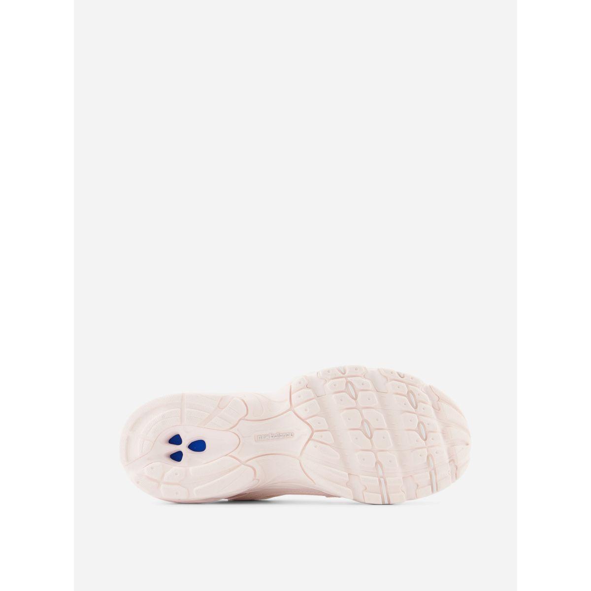 New Balance 530 Sneakers-boys-shoes-sneakers-image-6