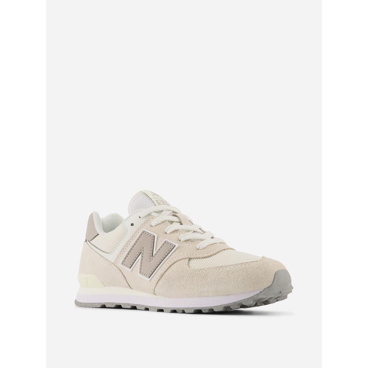 New Balance 574 Sneakers-boys-shoes-sneakers-image-3