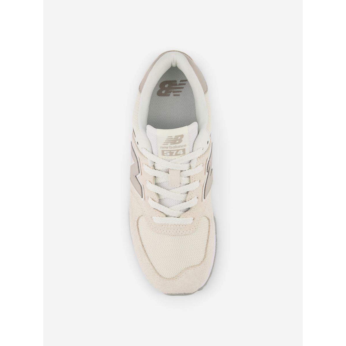 New Balance 574 Sneakers-boys-shoes-sneakers-image-5