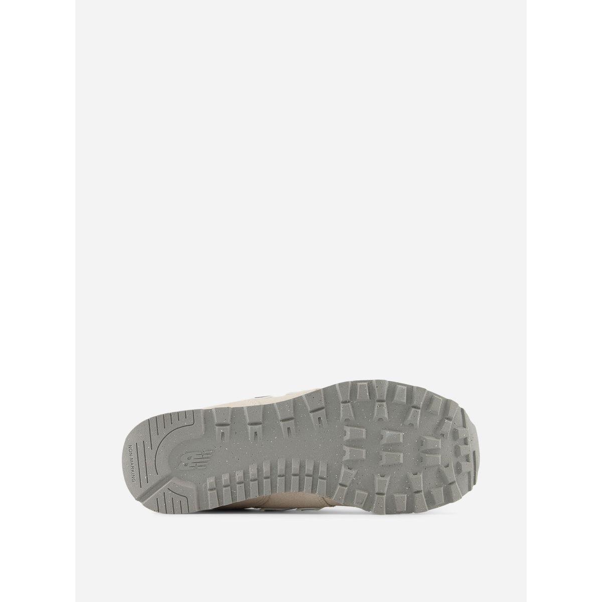 New Balance 574 Sneakers-boys-shoes-sneakers-image-6