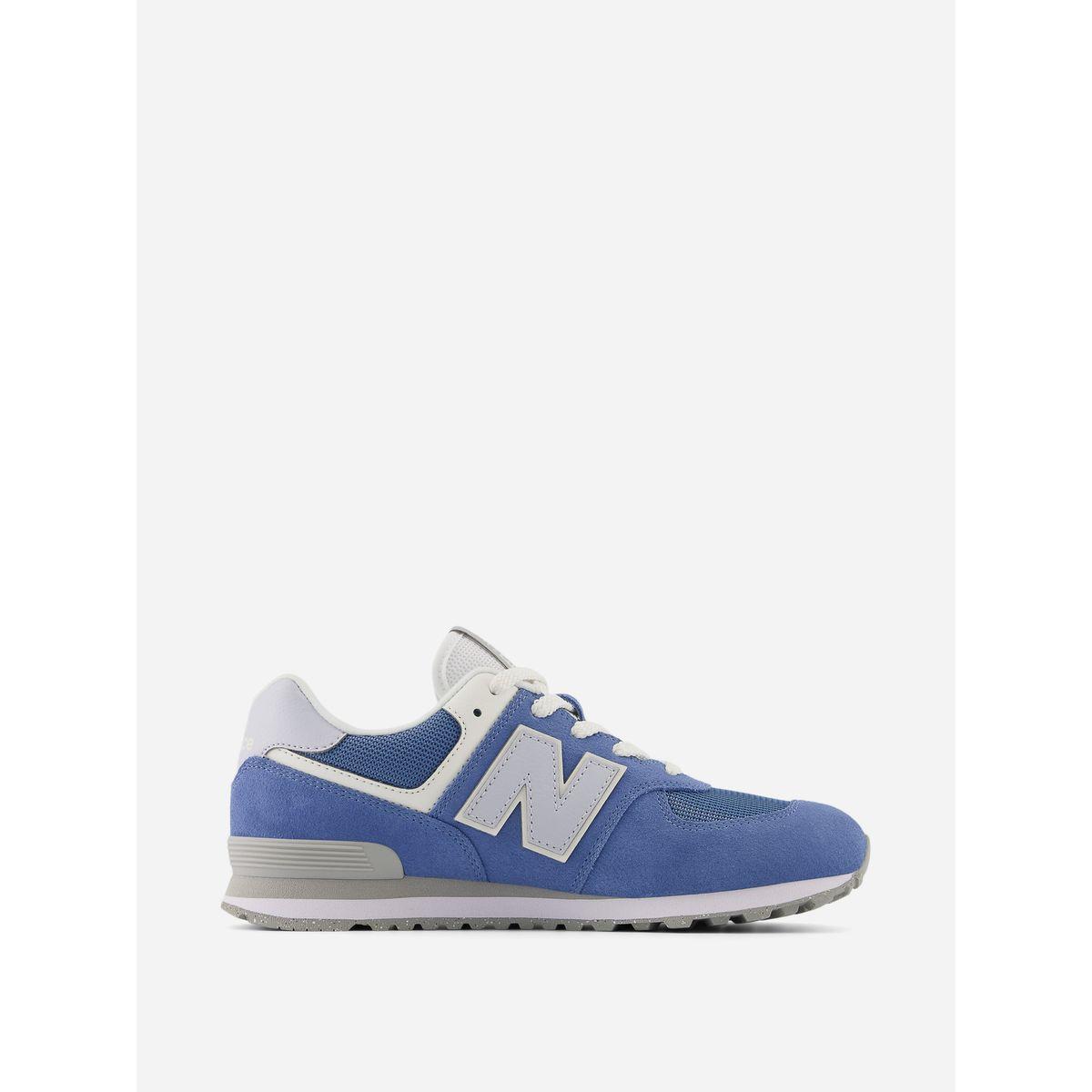 حذاء سنيكرز 574-boys-shoes-sneakers-image-1