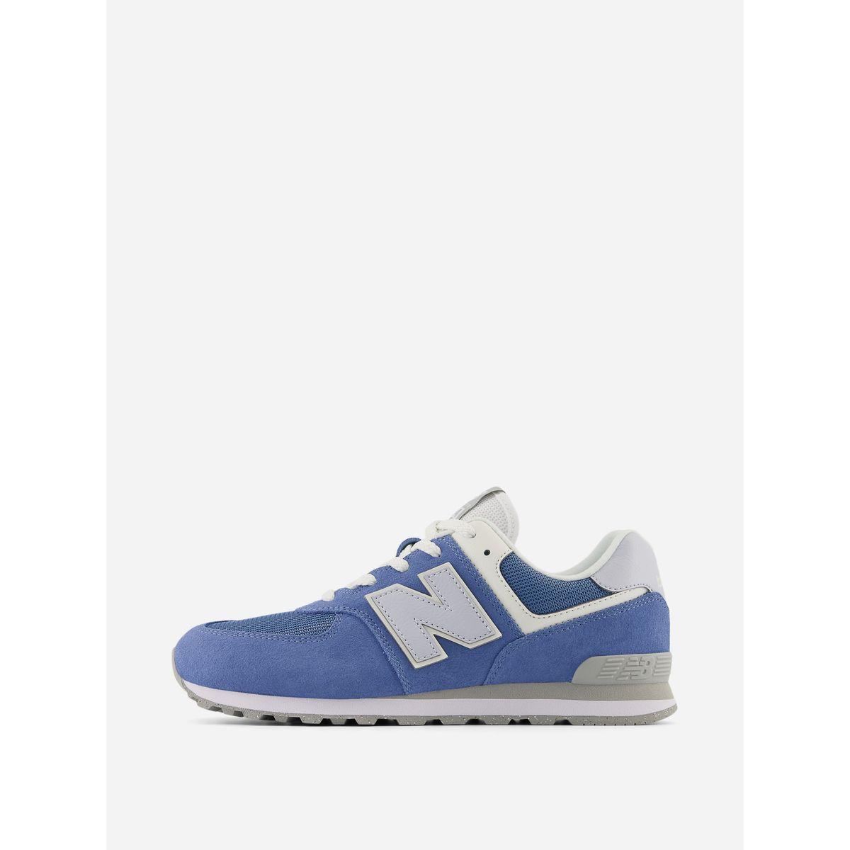 حذاء سنيكرز 574-boys-shoes-sneakers-image-2