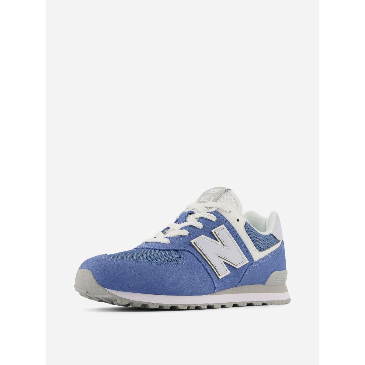 حذاء سنيكرز 574-boys-shoes-sneakers-image-3