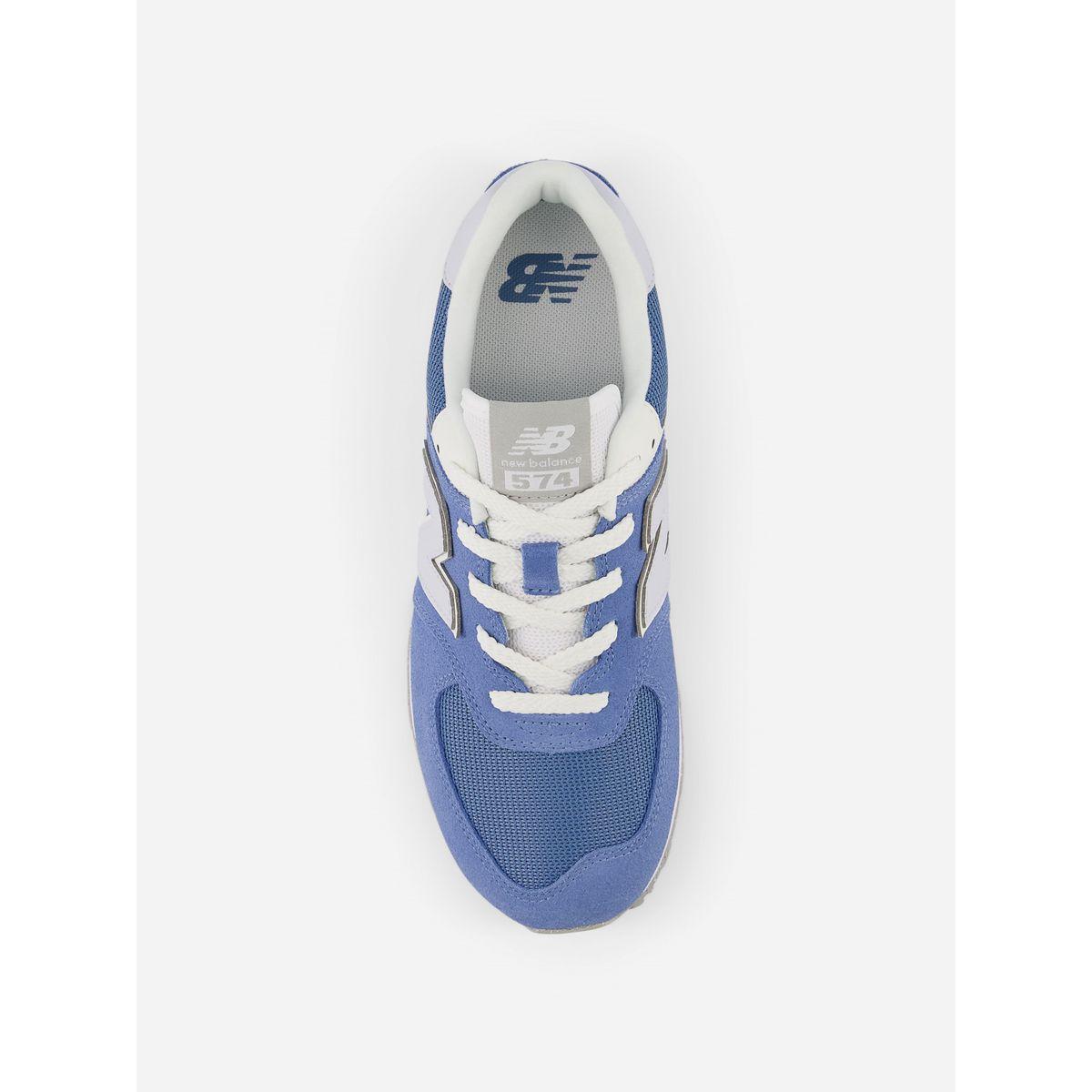 حذاء سنيكرز 574-boys-shoes-sneakers-image-5