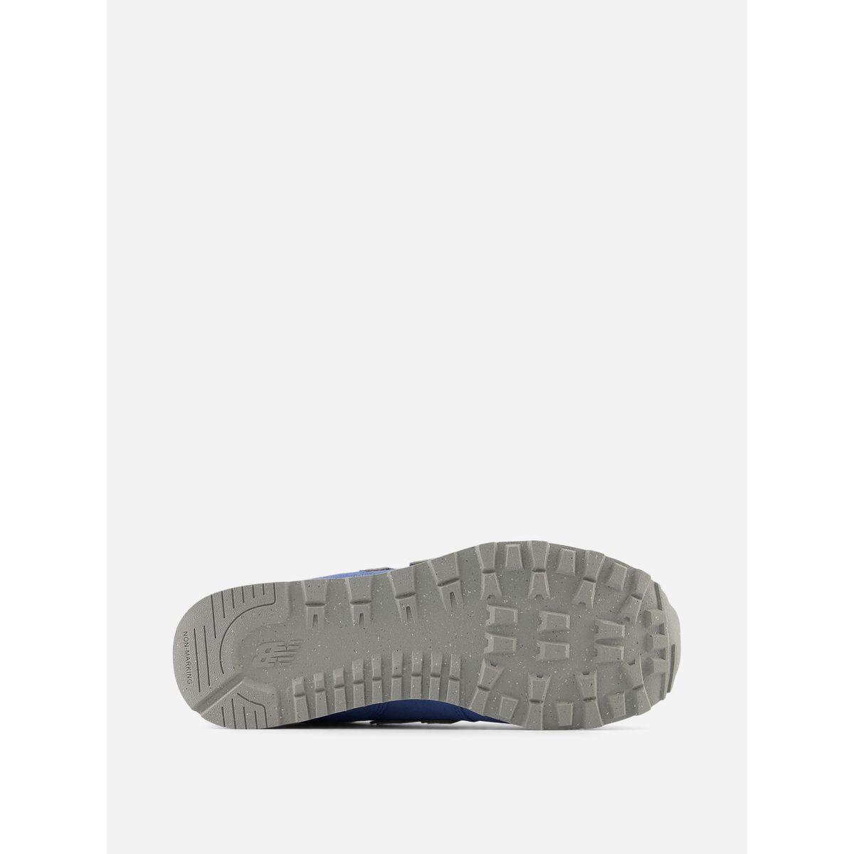 New Balance 574 Sneakers-boys-shoes-sneakers-image-6