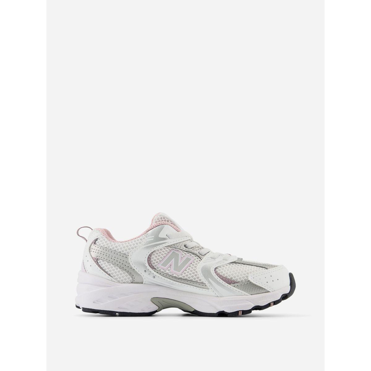 حذاء سنيكرز 530-boys-shoes-sneakers-image-1