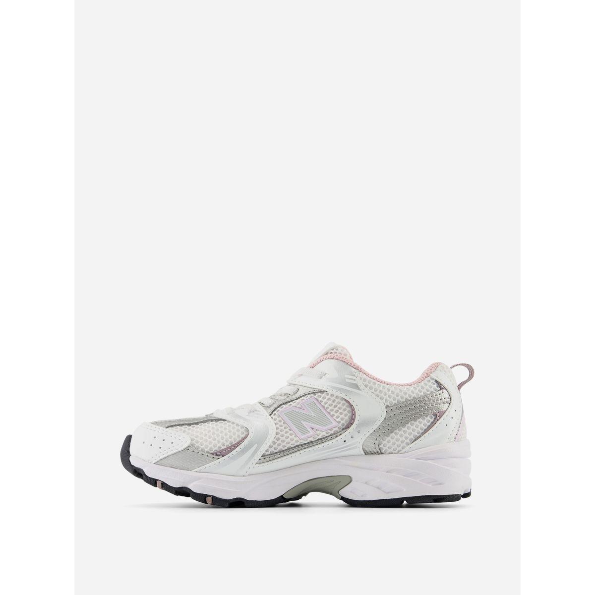 New Balance 530 Sneakers-boys-shoes-sneakers-image-2