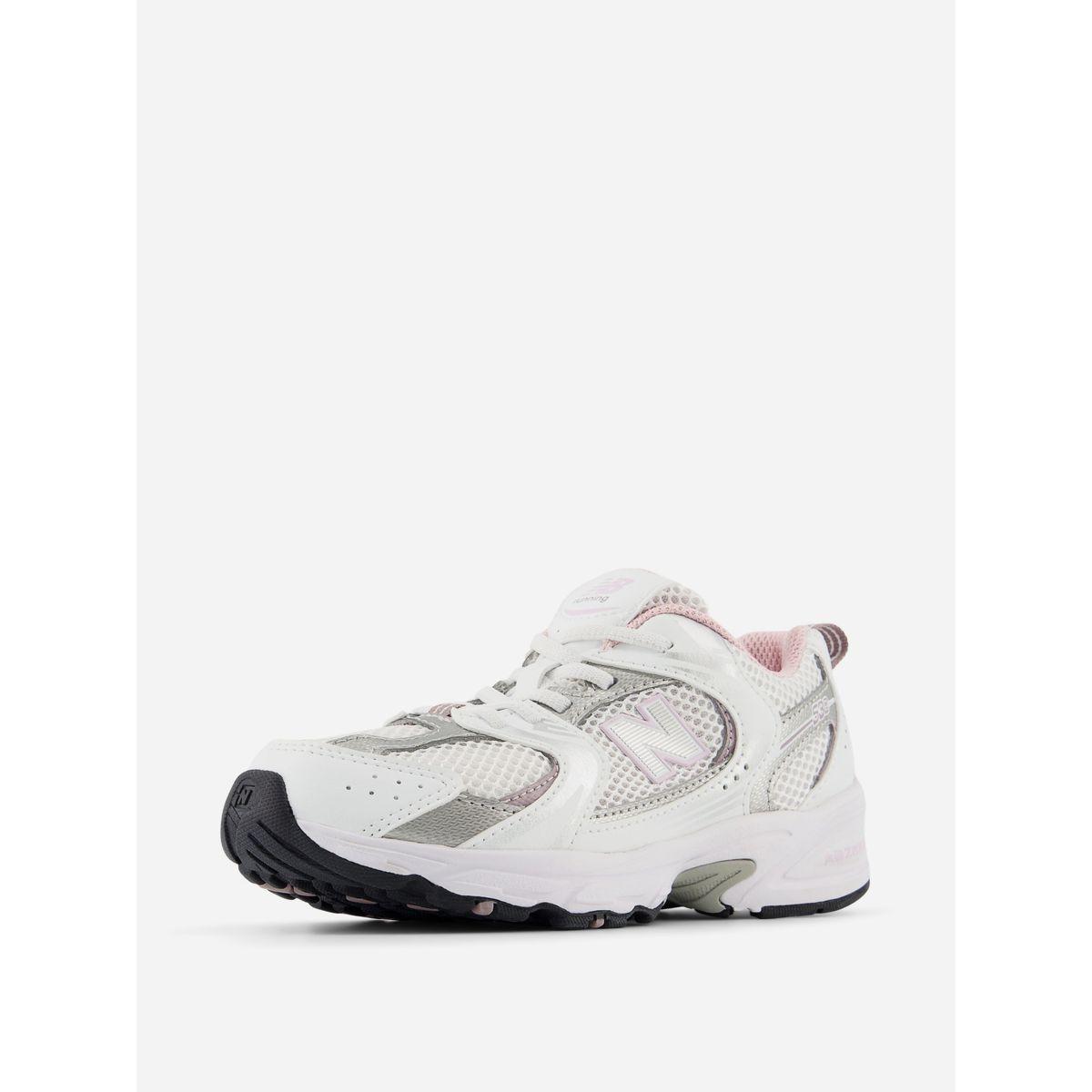 New Balance 530 Sneakers-boys-shoes-sneakers-image-3