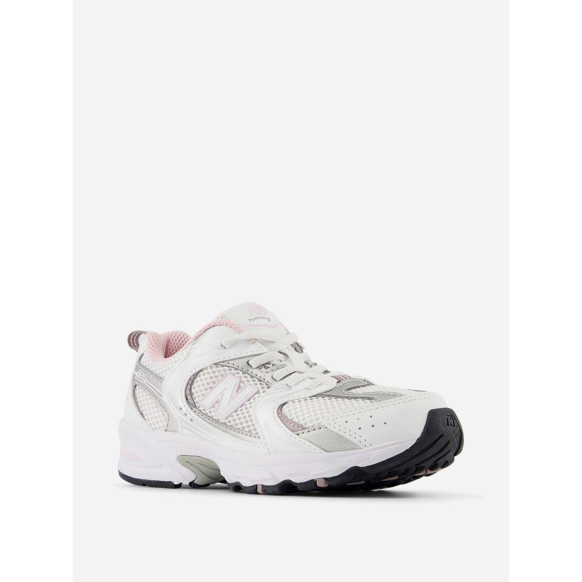 New Balance 530 Sneakers-boys-shoes-sneakers-image-4