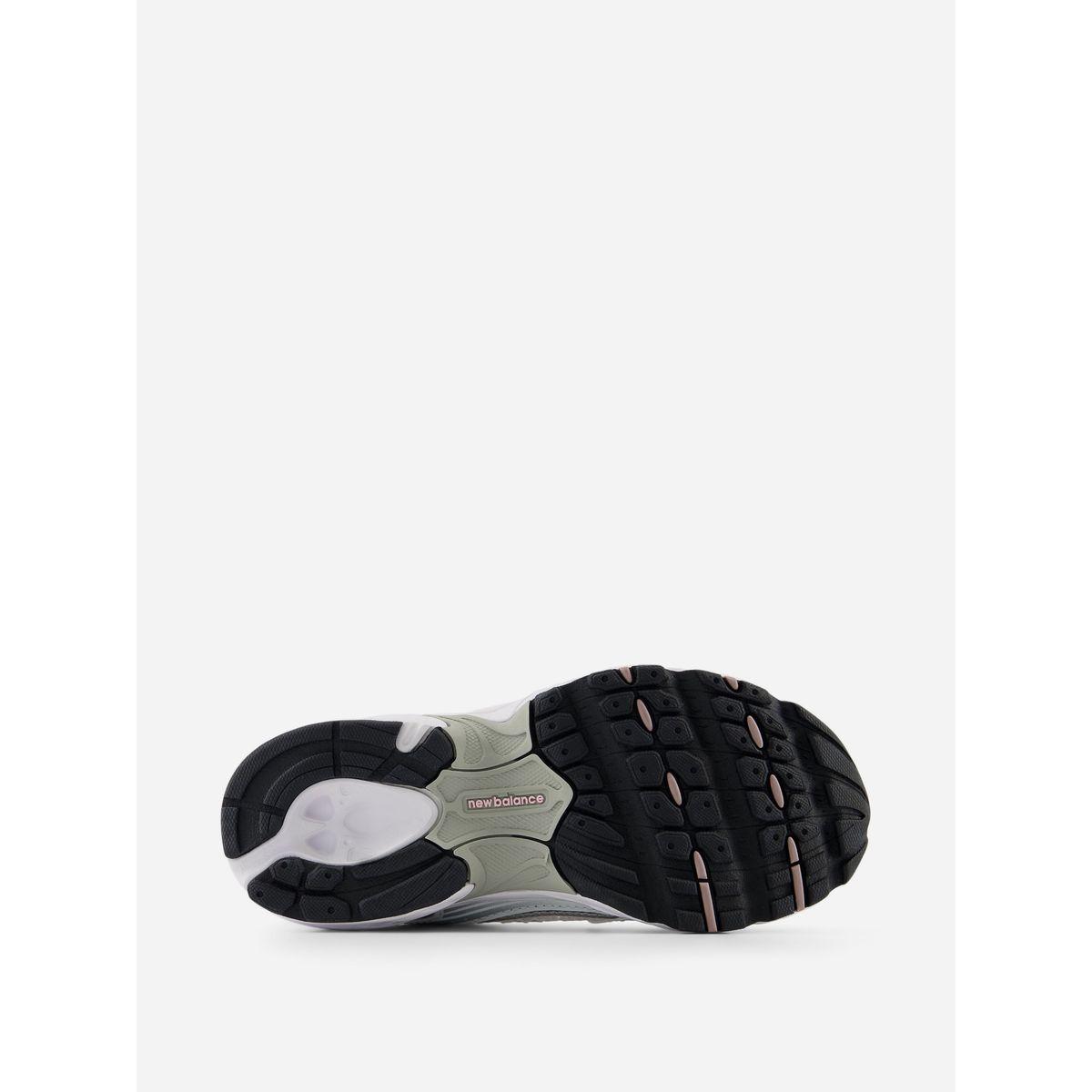 New Balance 530 Sneakers-boys-shoes-sneakers-image-6
