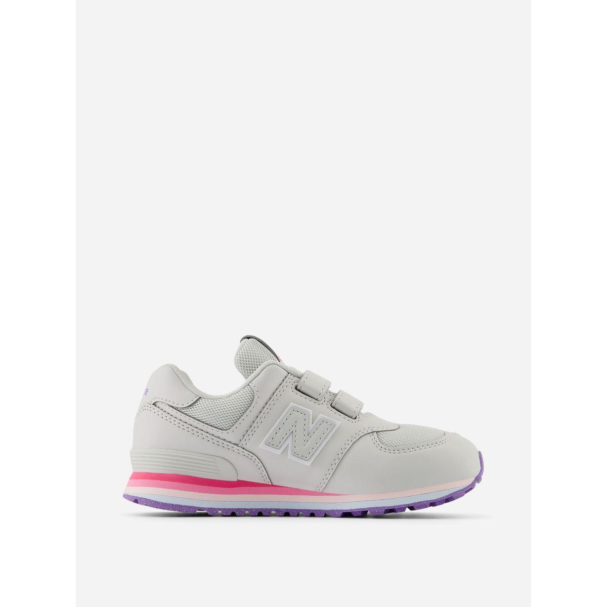 حذاء سنيكرز 574-boys-shoes-sneakers-image-6