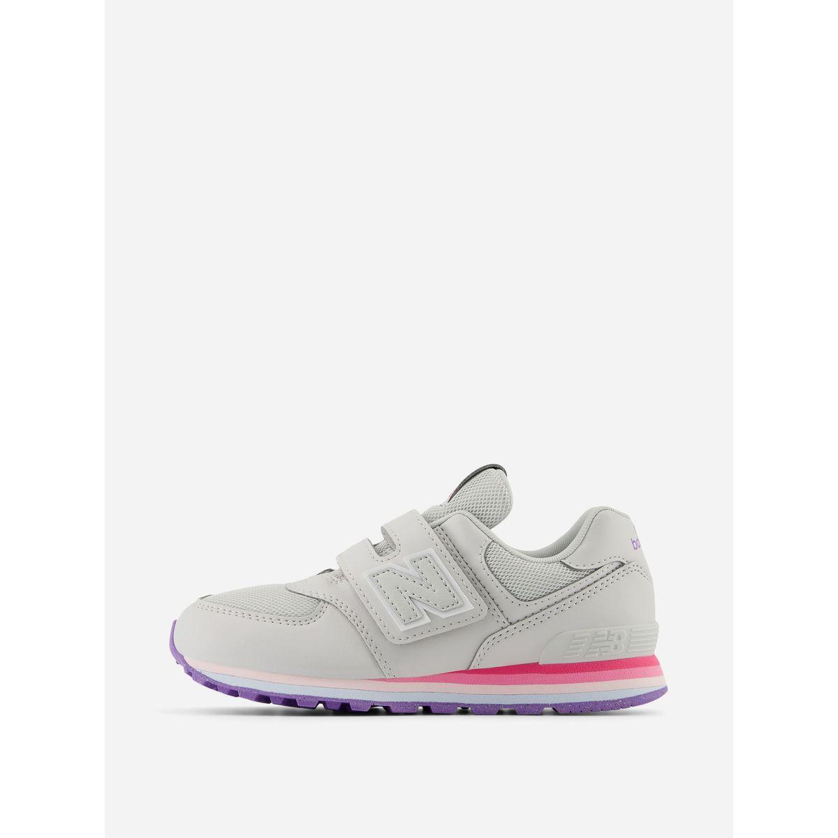 حذاء سنيكرز 574-boys-shoes-sneakers-image-5