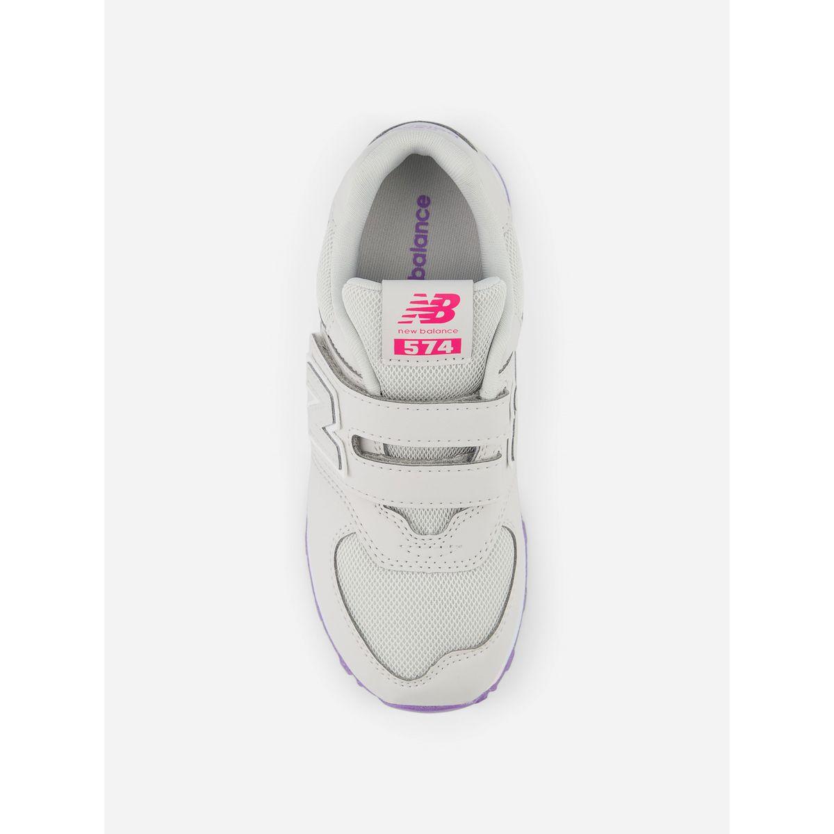 حذاء سنيكرز 574-boys-shoes-sneakers-image-2
