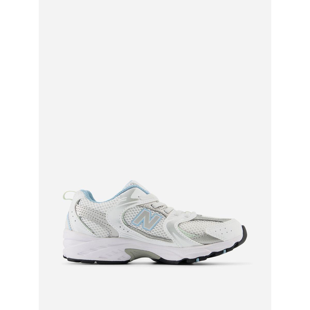 New Balance 530 Sneakers-boys-shoes-sneakers-image-1