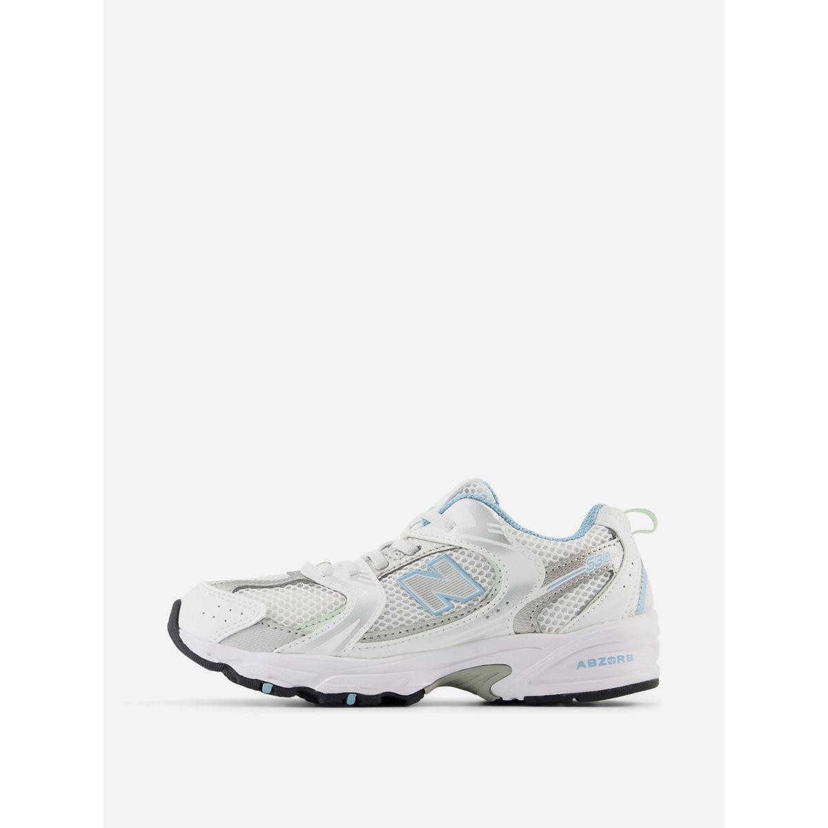 حذاء سنيكرز 530-boys-shoes-sneakers-image-2