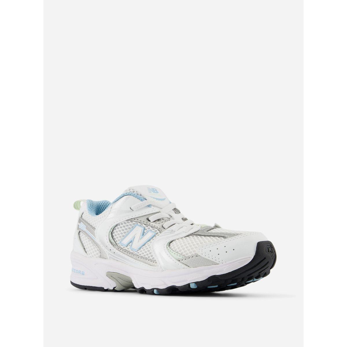 حذاء سنيكرز 530-boys-shoes-sneakers-image-3