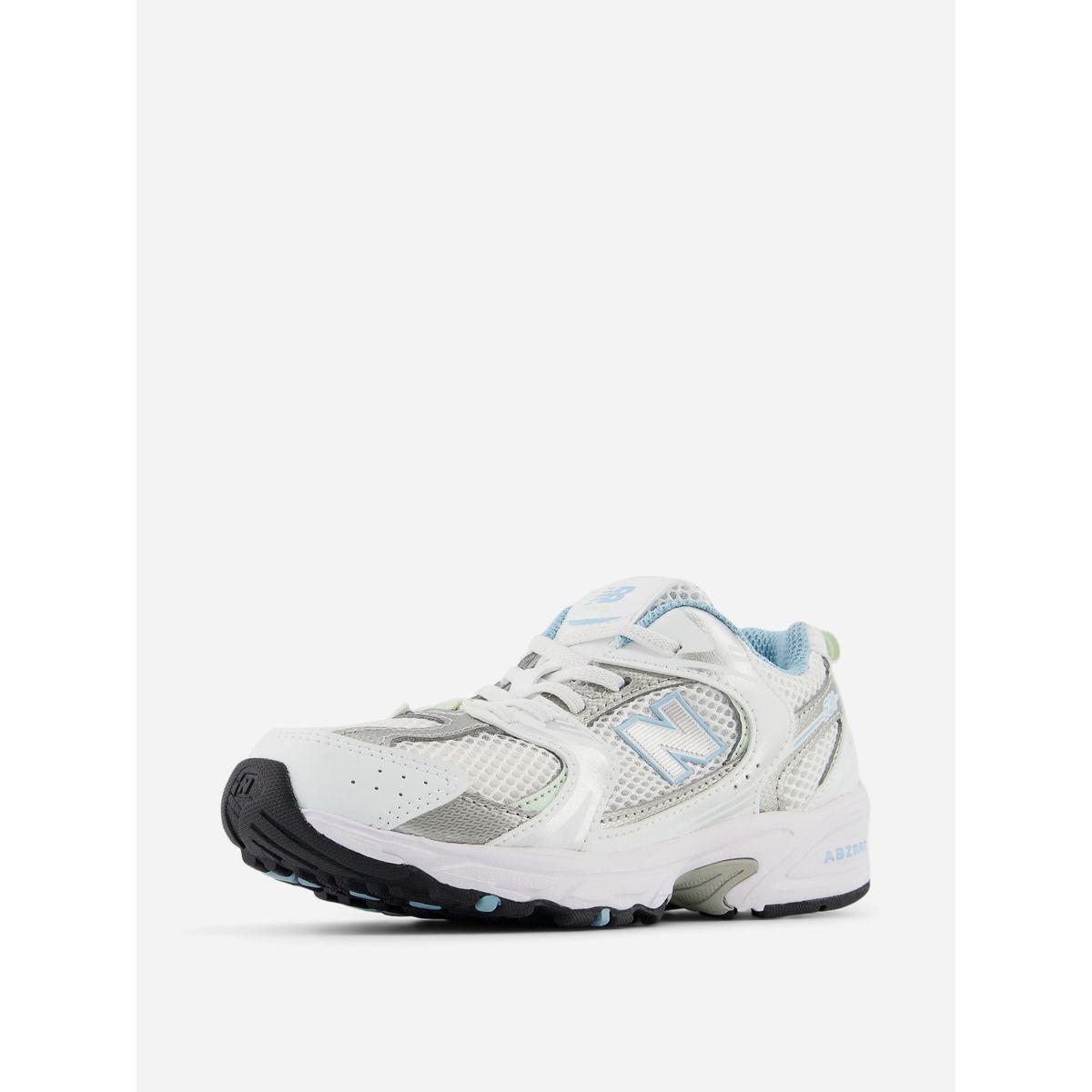 حذاء سنيكرز 530-boys-shoes-sneakers-image-4