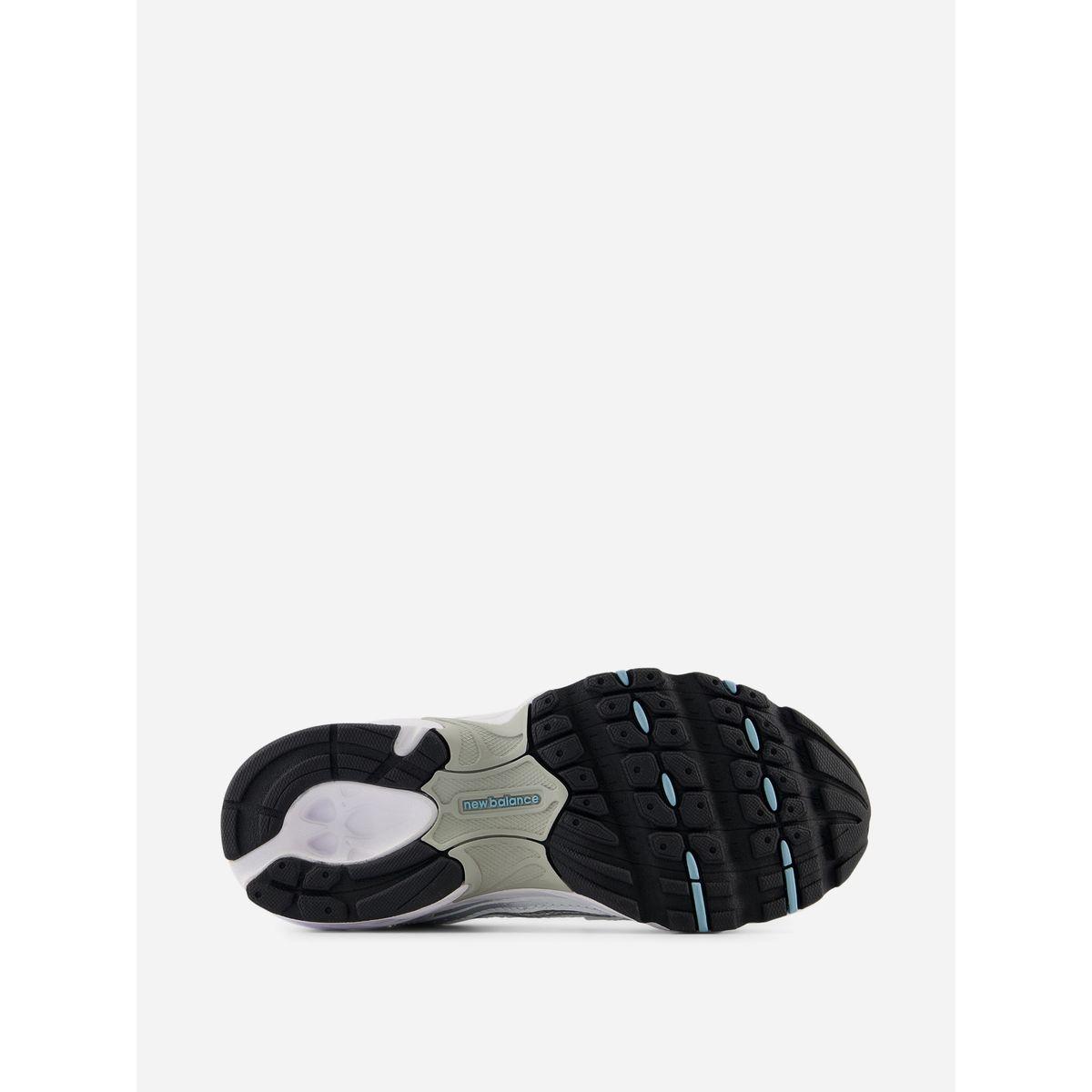 New Balance 530 Sneakers-boys-shoes-sneakers-image-5