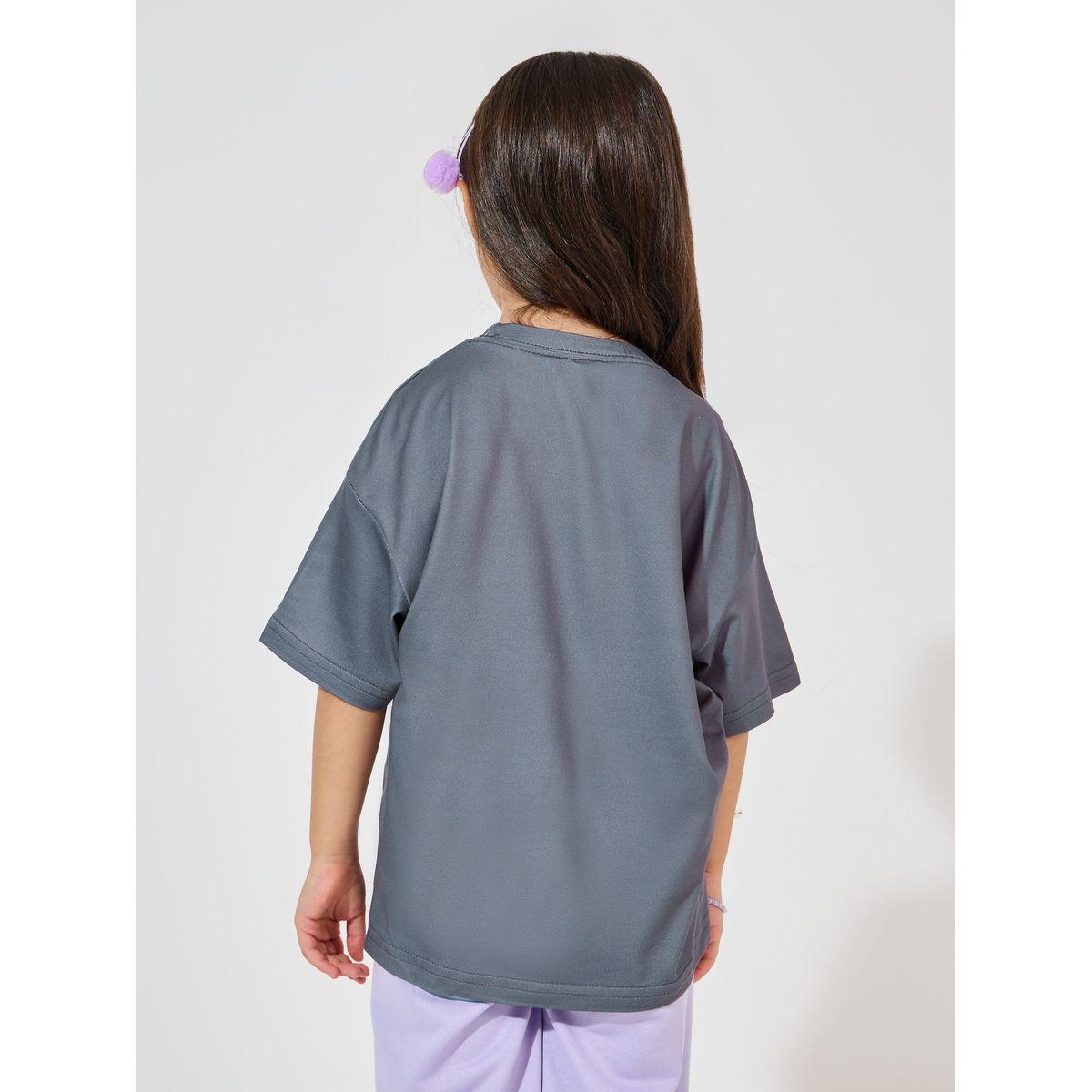 Styli Graphic Printed Oversized T-Shirt-girls-clothing-tshirts-image-4