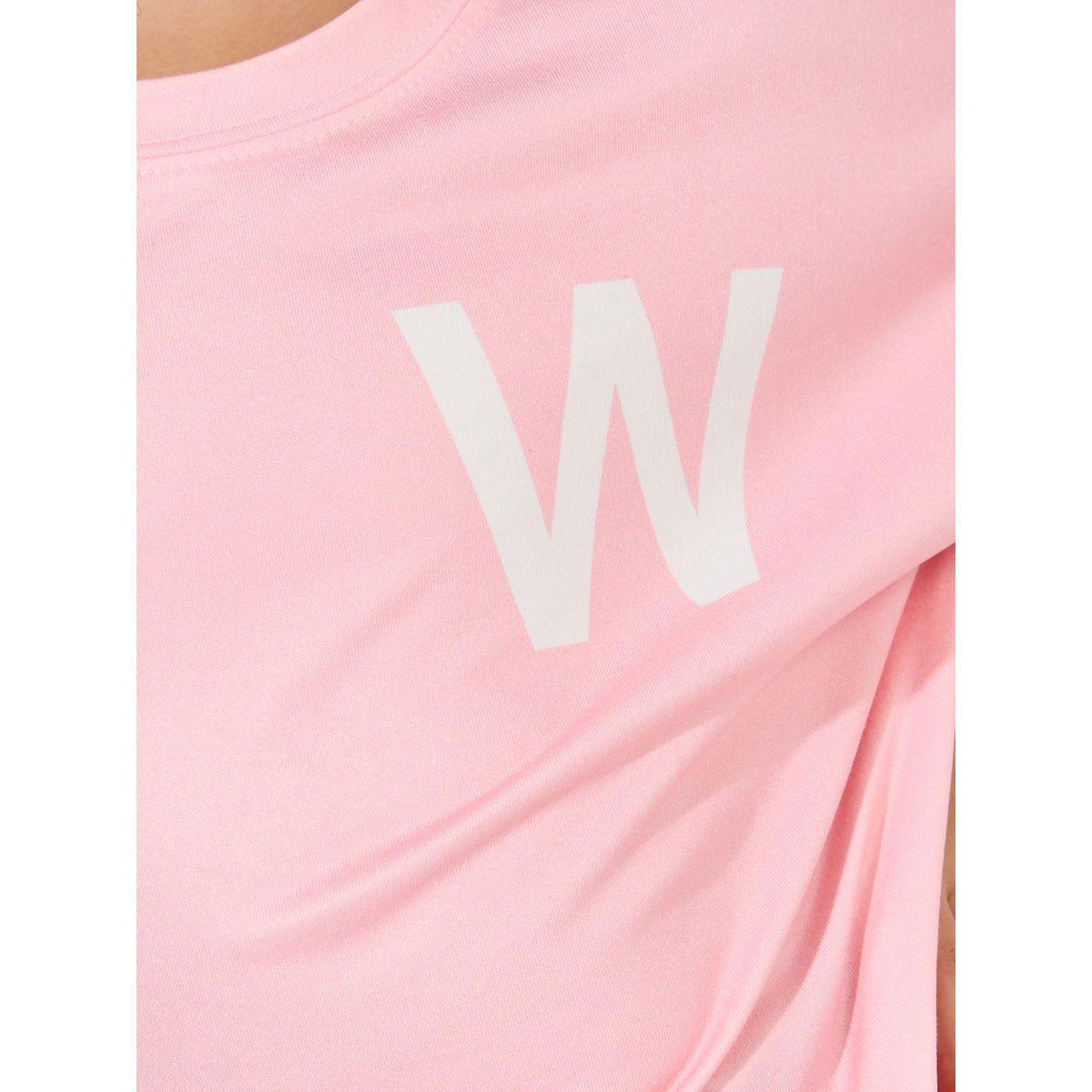 Styli Graphic Back Printed Oversized T-Shirt-girls-clothing-tshirts-image-4