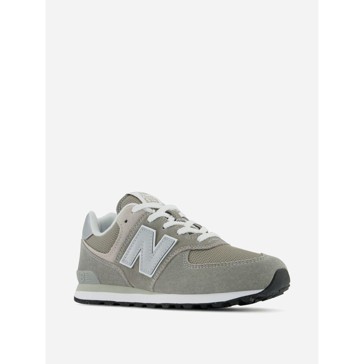 New Balance 574 Sneakers-boys-shoes-sneakers-image-3