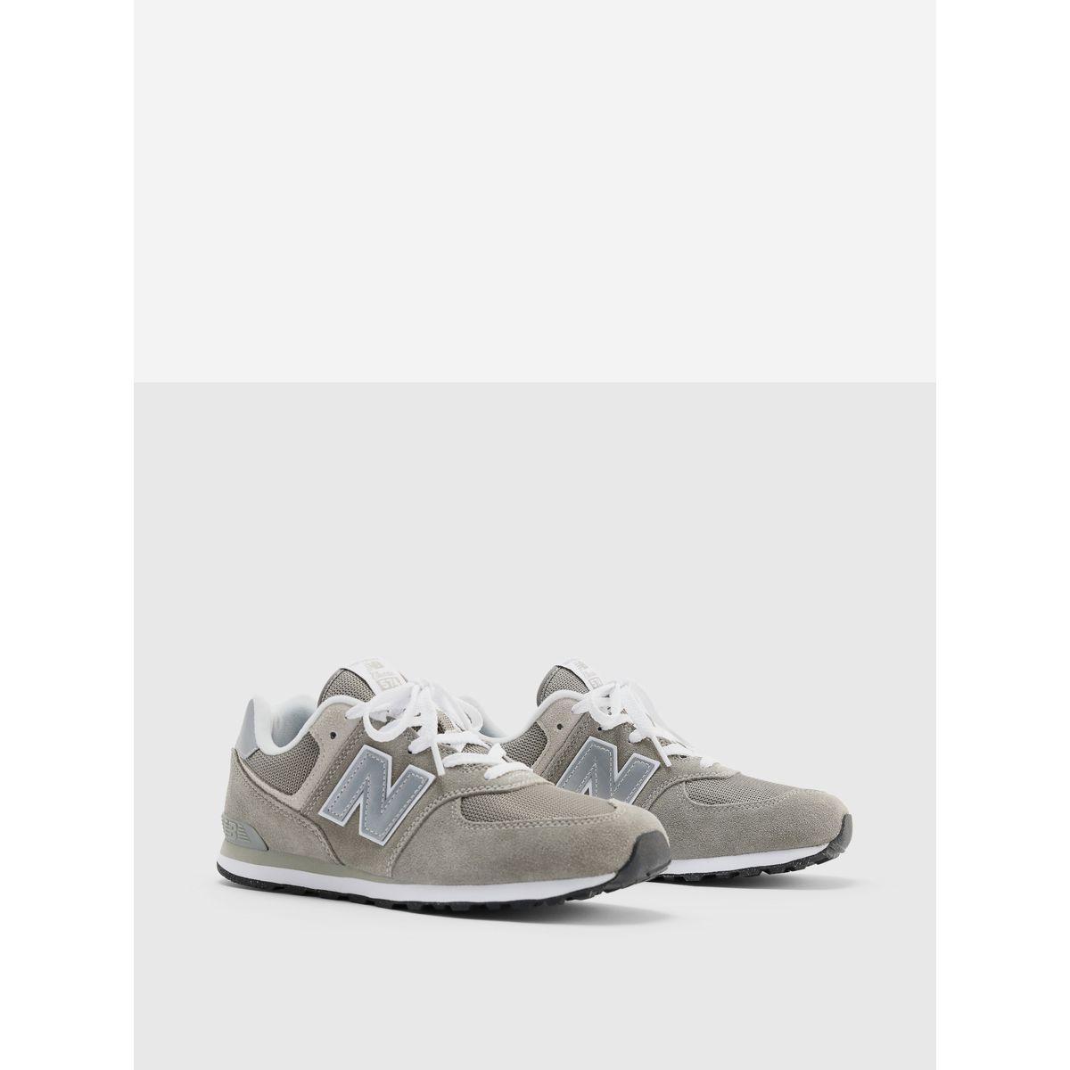 New Balance 574 Sneakers-boys-shoes-sneakers-image-5