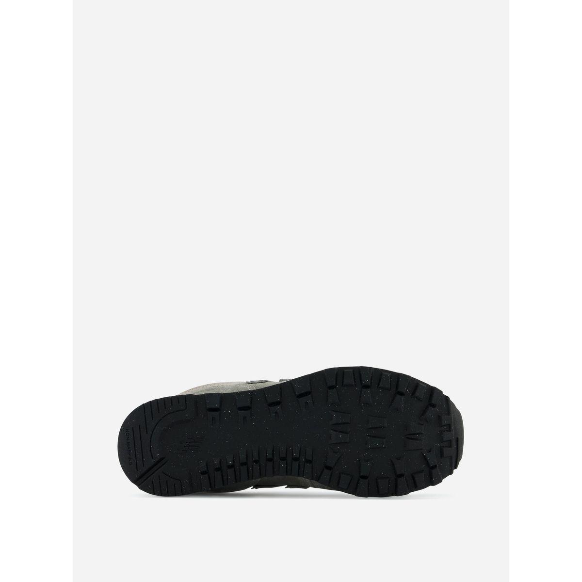 New Balance 574 Sneakers-boys-shoes-sneakers-image-7
