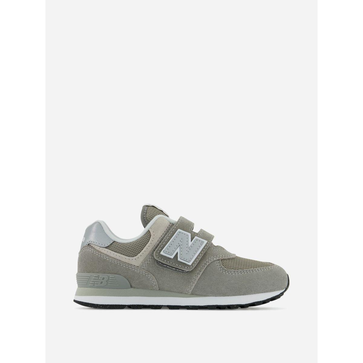 New Balance 574 Sneakers-boys-shoes-sneakers-image-1
