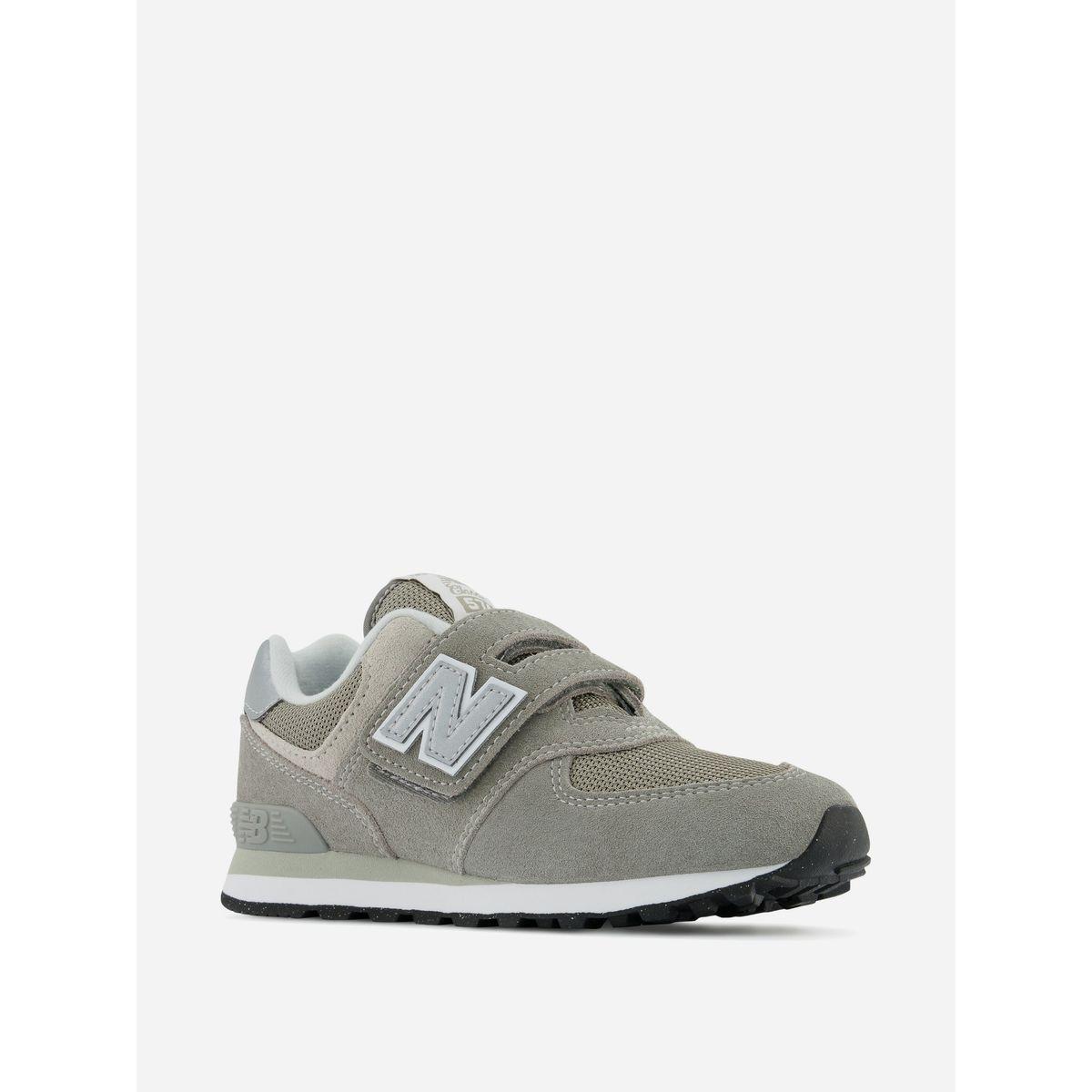 New Balance 574 Sneakers-boys-shoes-sneakers-image-3