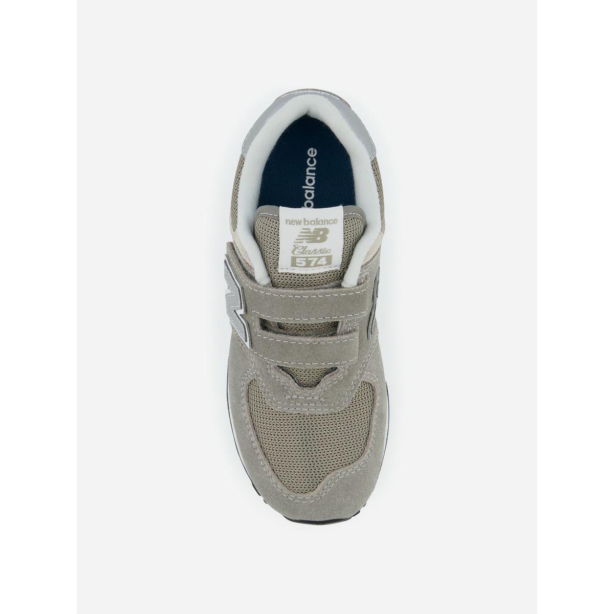 New Balance 574 Sneakers-boys-shoes-sneakers-image-5