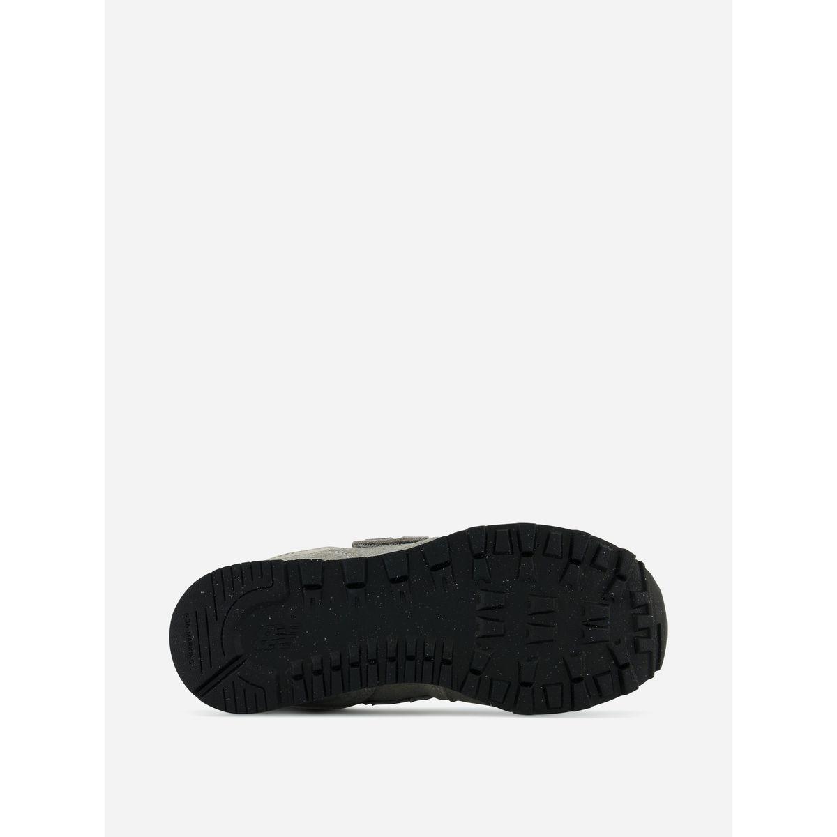 New Balance 574 Sneakers-boys-shoes-sneakers-image-6