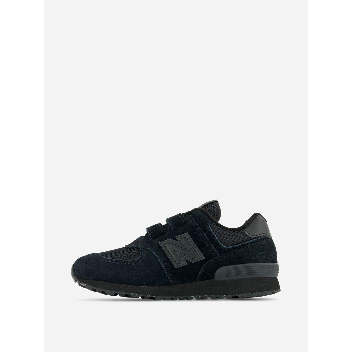 New Balance 574 Sneakers-boys-shoes-sneakers-image-2