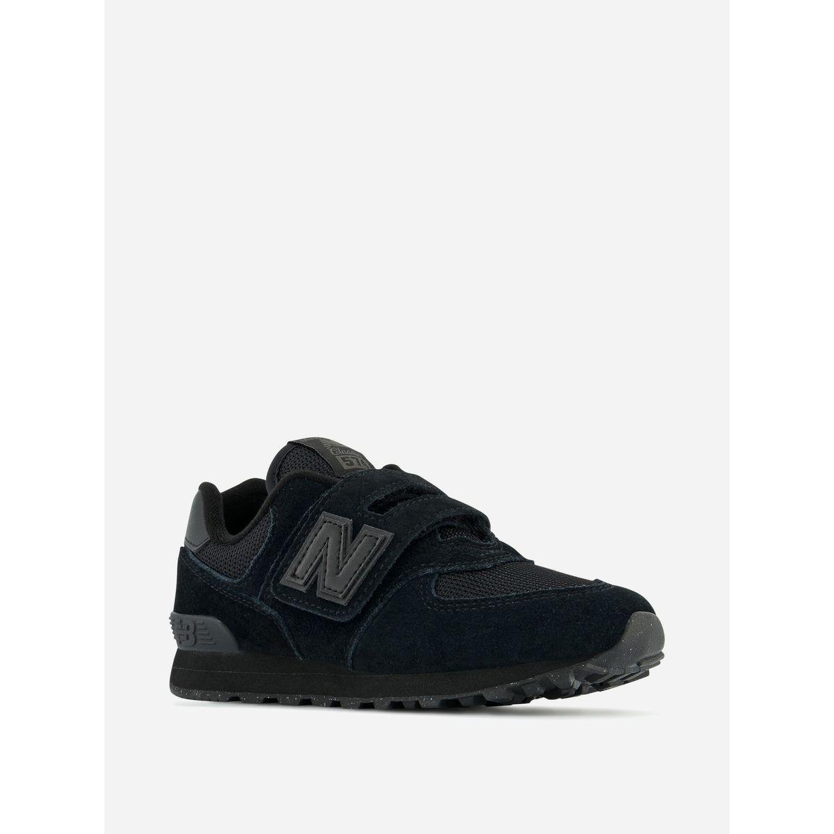 New Balance 574 Sneakers-boys-shoes-sneakers-image-3