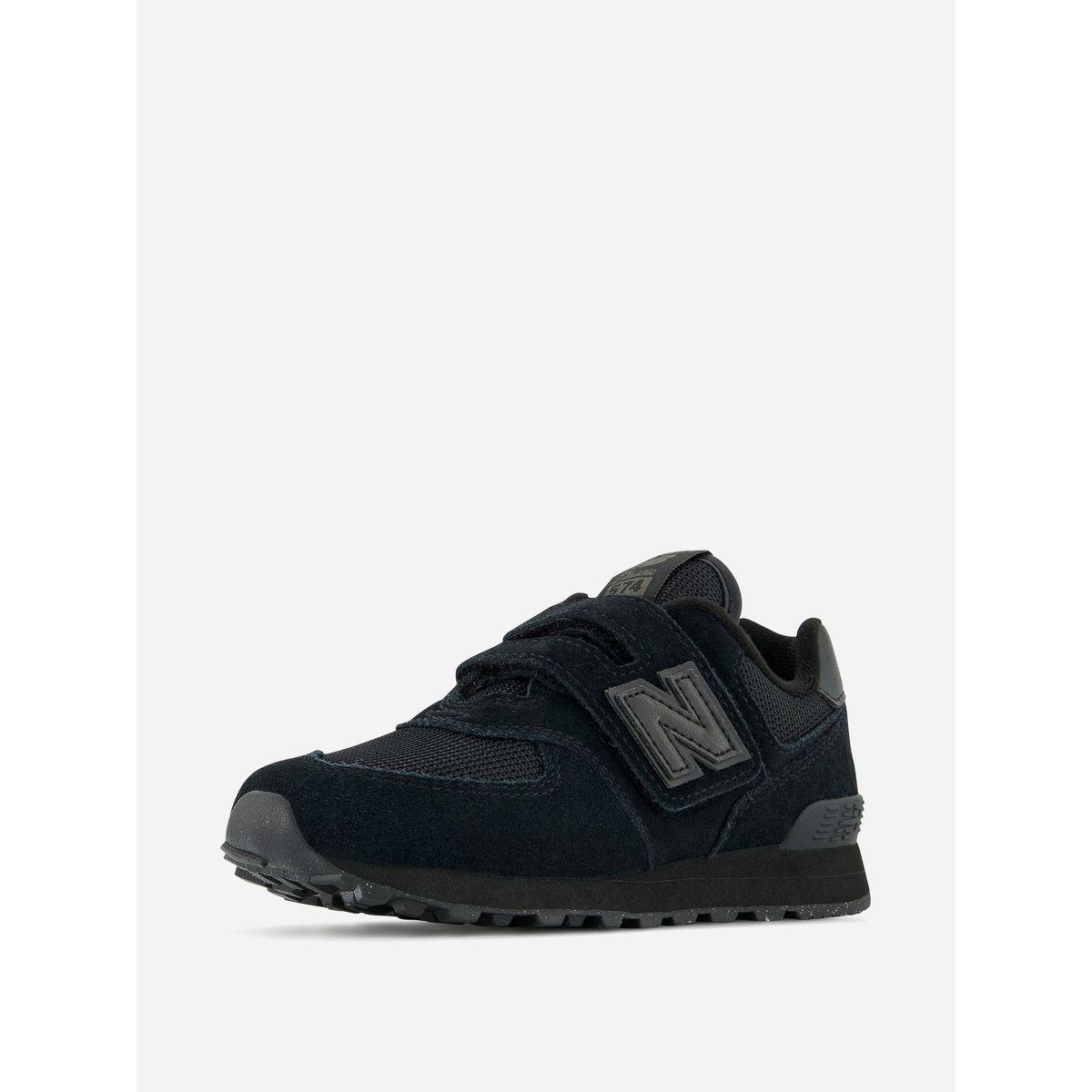 New Balance 574 Sneakers-boys-shoes-sneakers-image-4