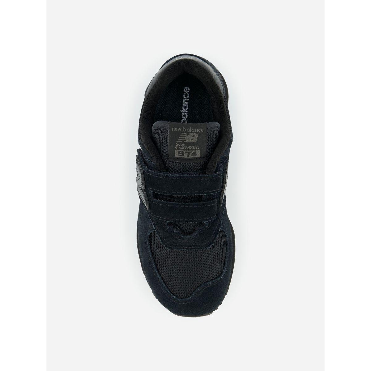 New Balance 574 Sneakers-boys-shoes-sneakers-image-5