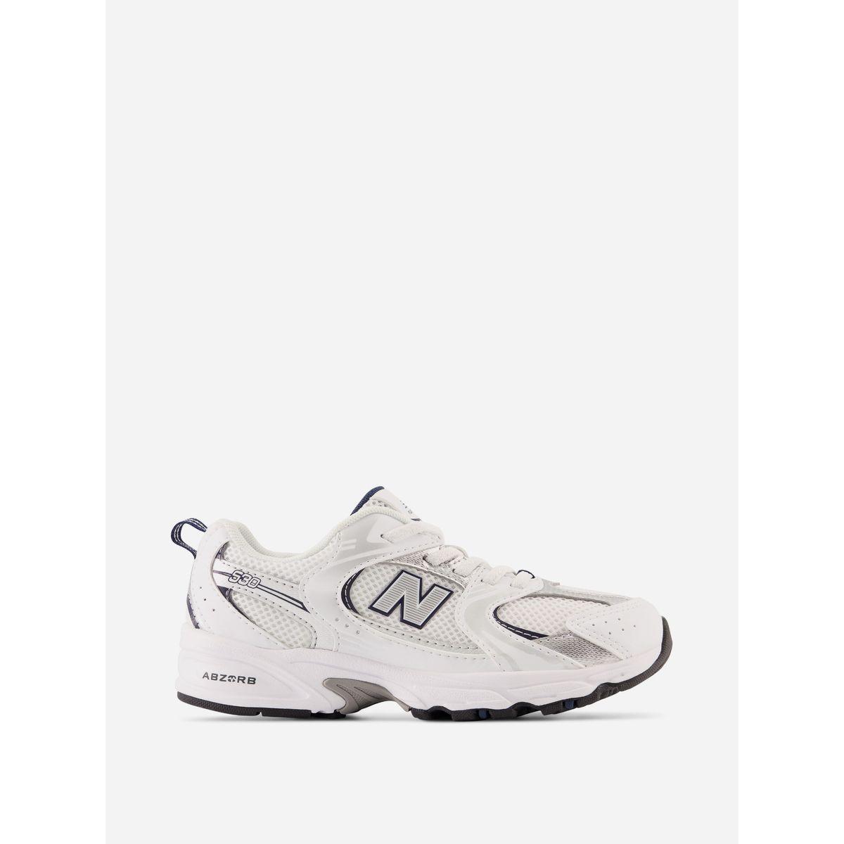 New Balance 530 Sneakers-boys-shoes-sneakers-image-1