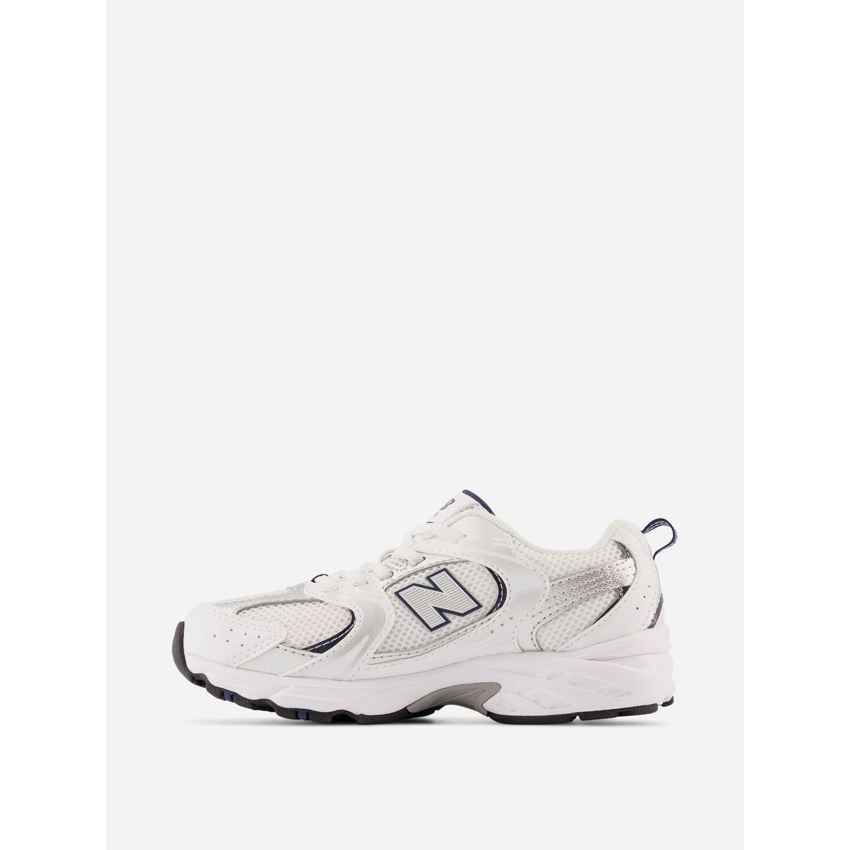 New Balance 530 Sneakers-boys-shoes-sneakers-image-2