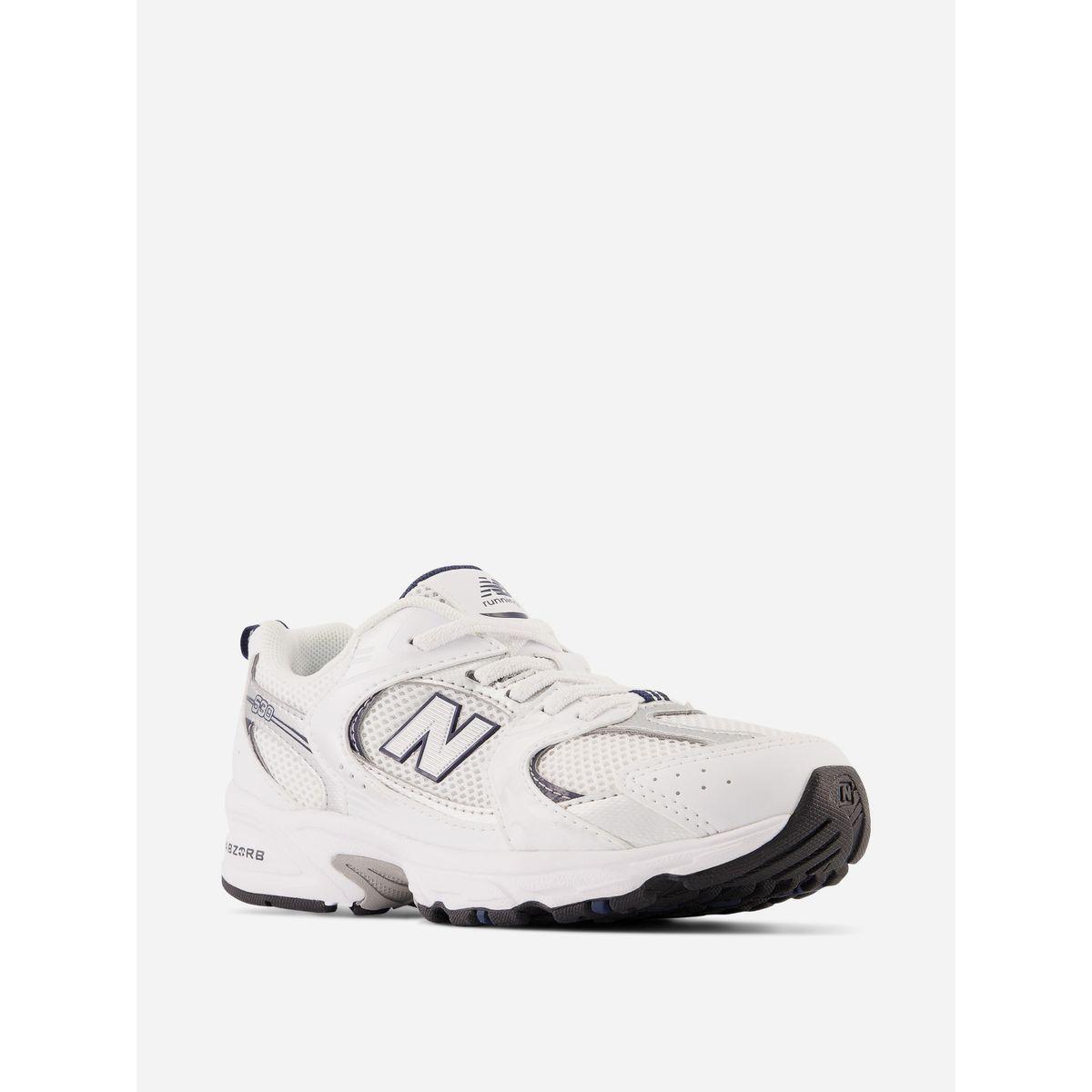 New Balance 530 Sneakers-boys-shoes-sneakers-image-3