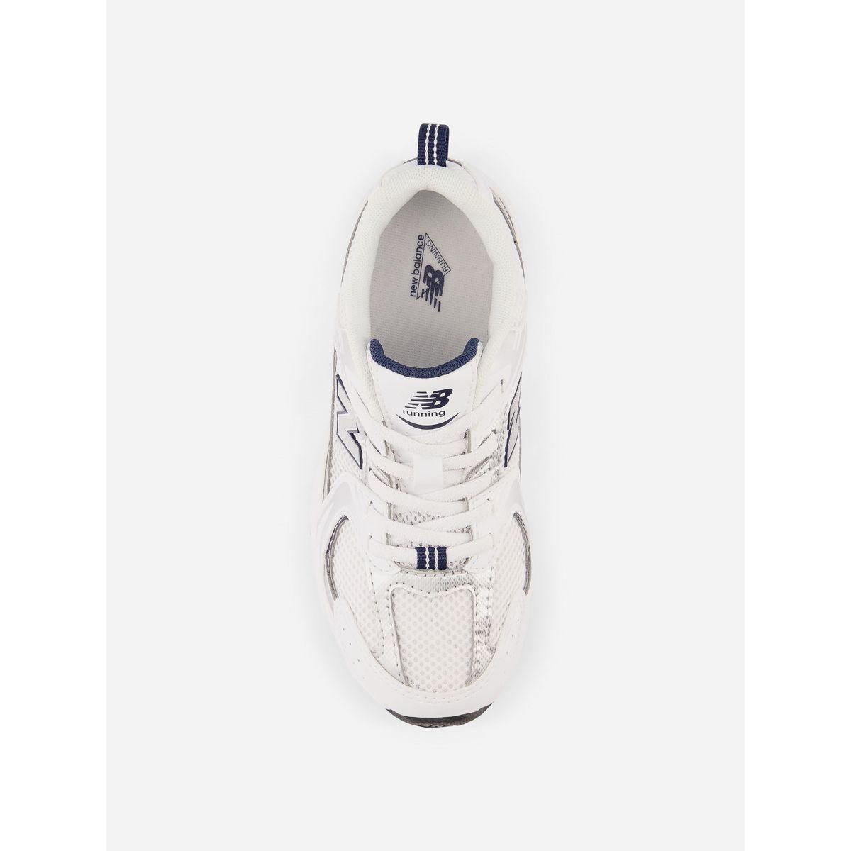 New Balance 530 Sneakers-boys-shoes-sneakers-image-4